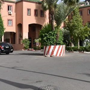 R Vakantiehuis