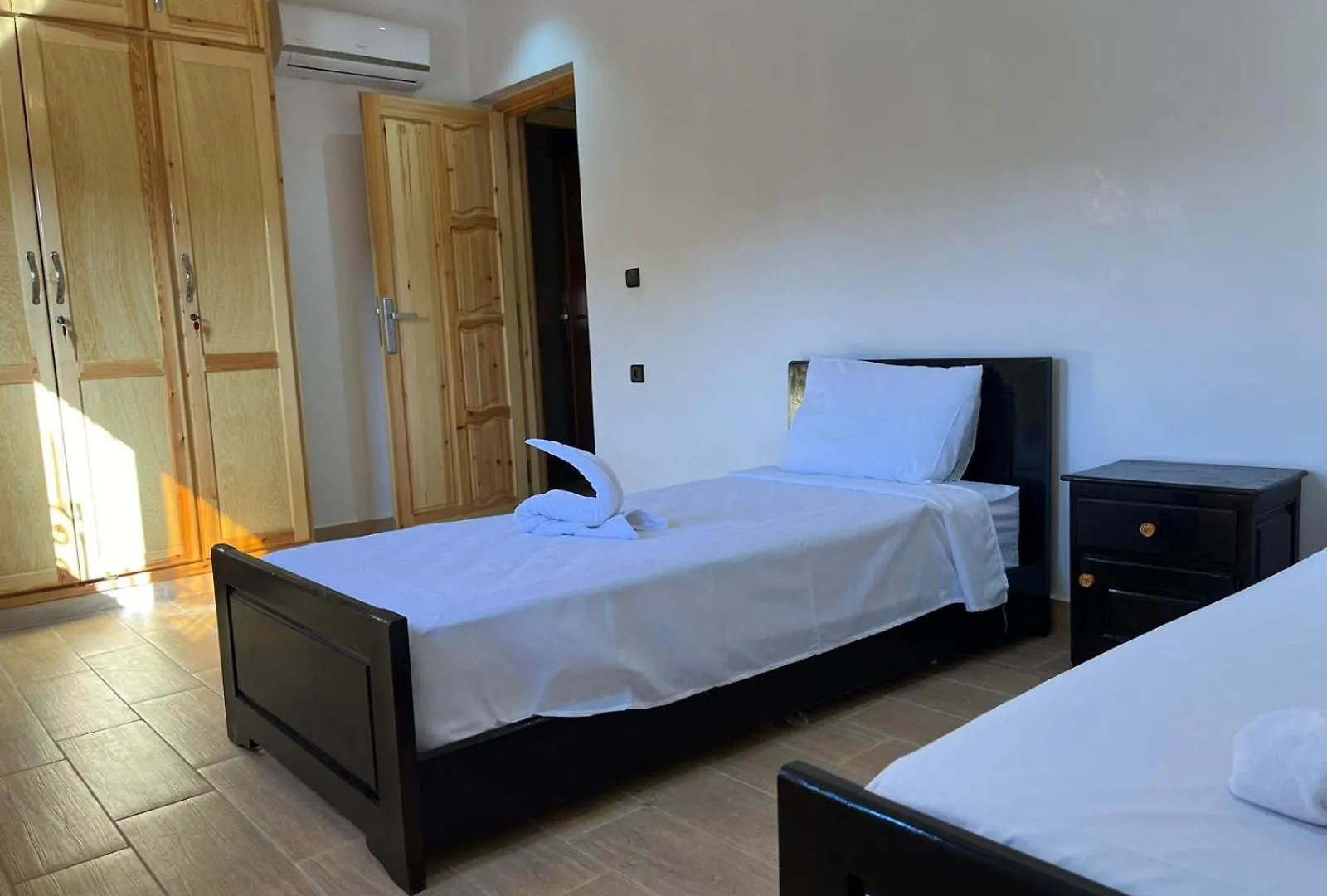 Holiday home Villa Soufia Marrakesh
