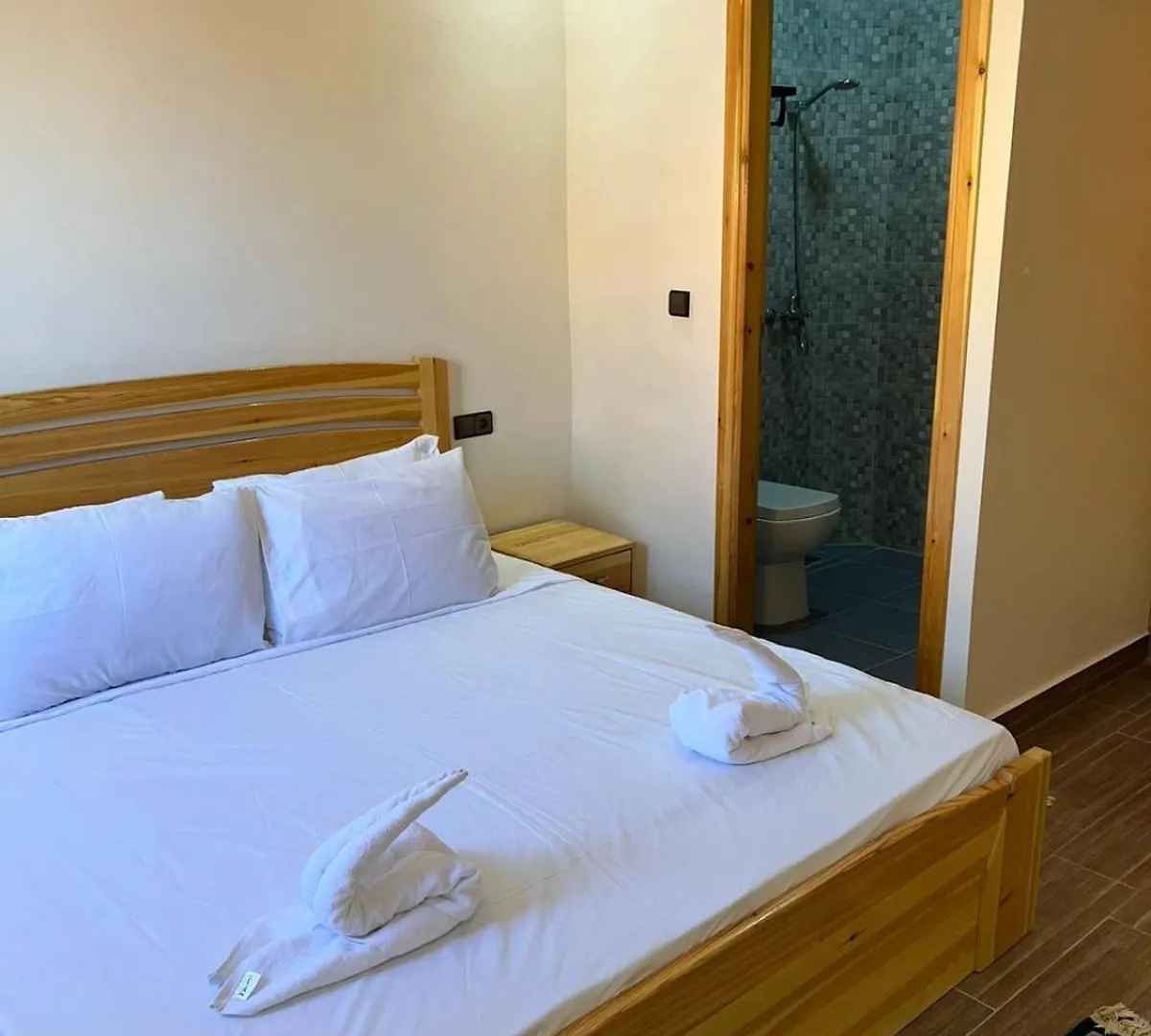 Villa Soufia Marrakesh Holiday home